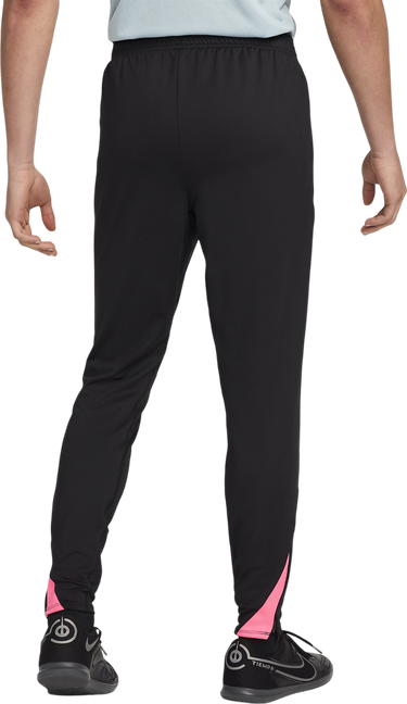Joggingbukser Nike Strike Pants Sort | fn2405-016, 1