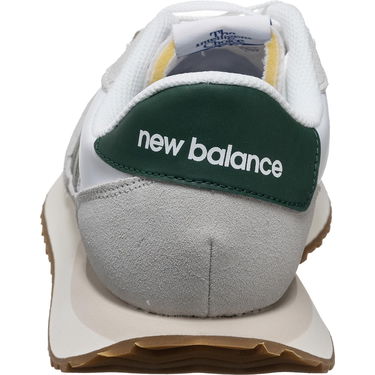 Sneakers og sko New Balance 237 Hvid | MS237RF, 2