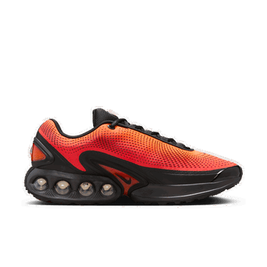 Sneakers og sko Nike Air Max Dn Orange | IB4505-803, 2
