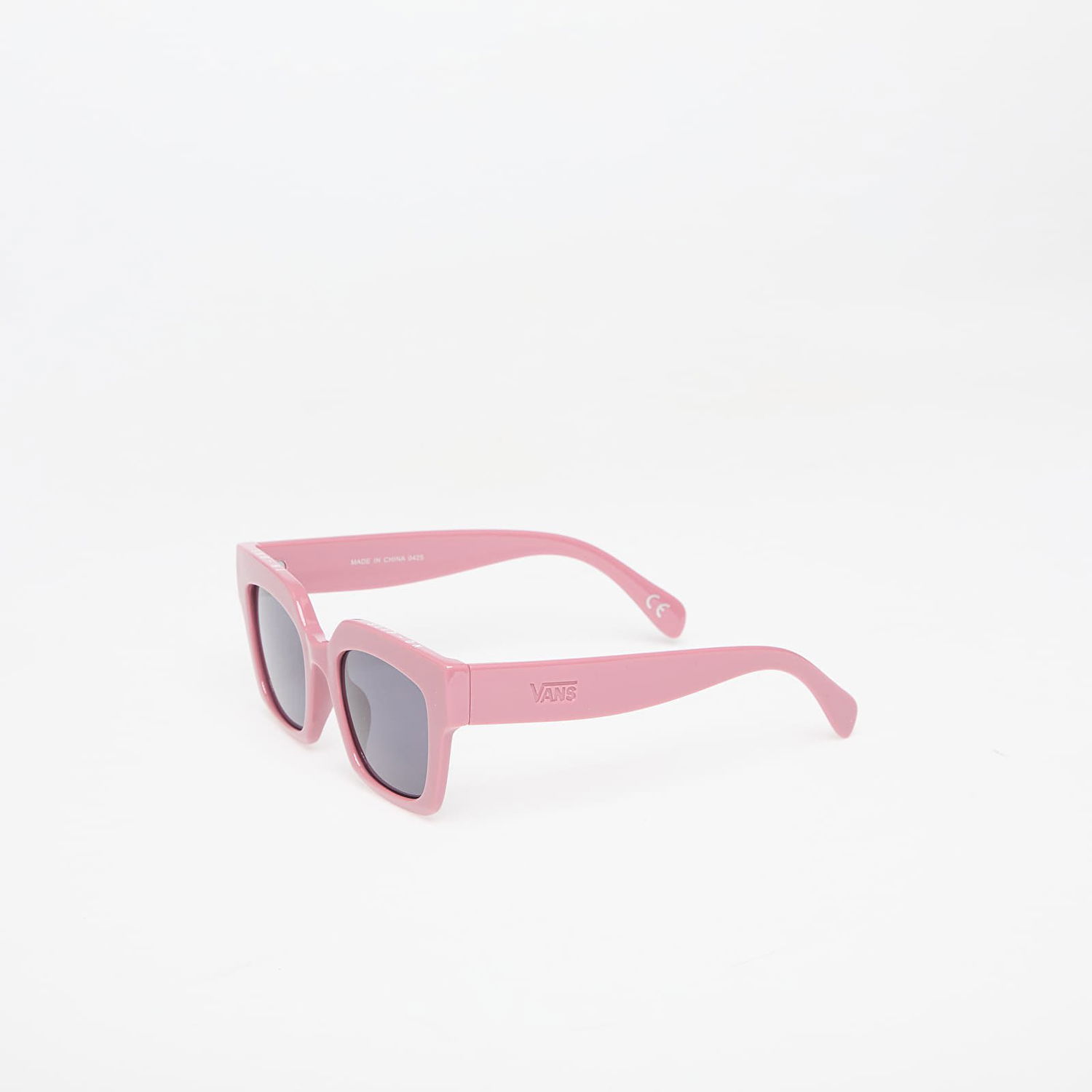 Solbriller Vans Vans Belden Shades Lyserød | VN0A7PQZEN71, 1