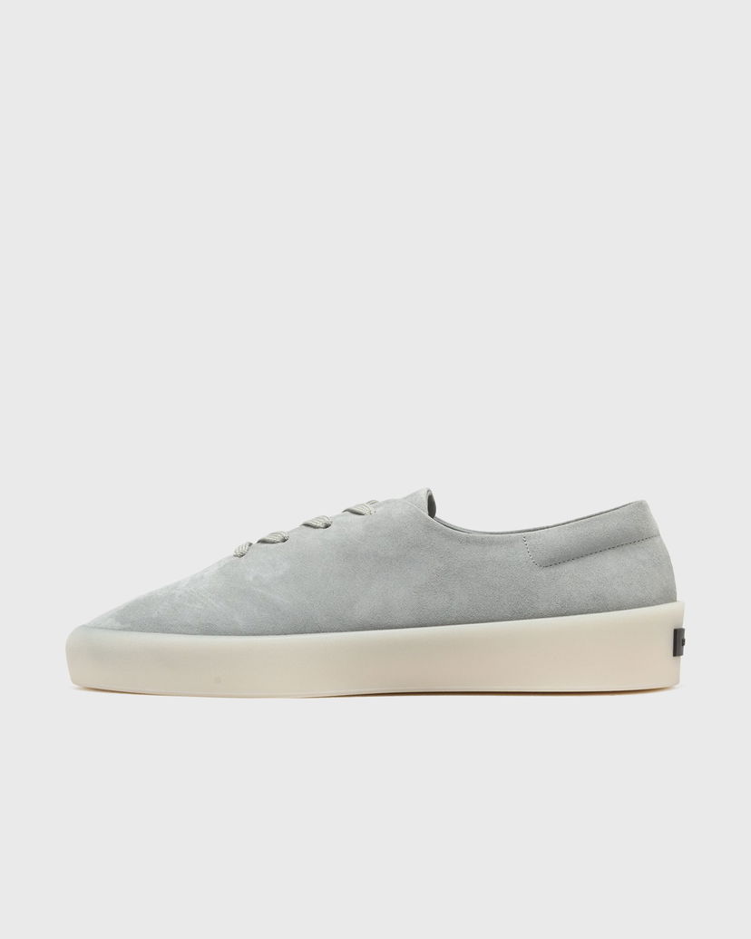 Sneakers og sko Fear of God Fear of God 101 Grå | FGE280-8109SUE-924