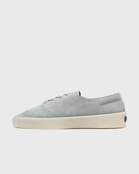 Fear of God 101