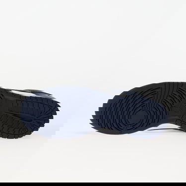 Sneakers og sko Nike Low 'White Midnight' Blå | HF5441-107, 5