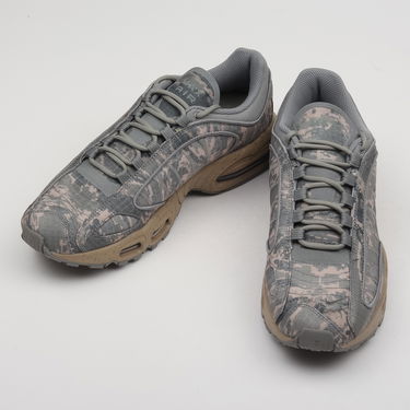 Sneakers og sko Nike Air Max Tailwind 4 SP Beige | BV1357-001, 2