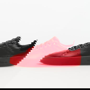 Sneakers og sko adidas Originals Stan Smith Rød | H06183, 0