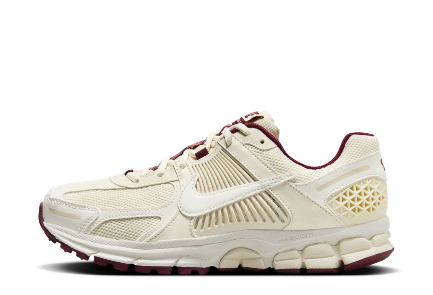 Sneakers og sko Nike Zoom Vomero 5 "Red Coconut Milk" W Beige | HF0737-111, 1