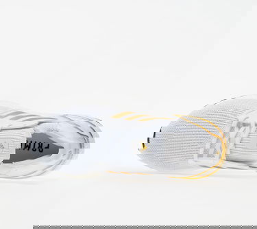 Sneakers og sko adidas Performance Ultraboost 20 W Hvid | EG0727, 2