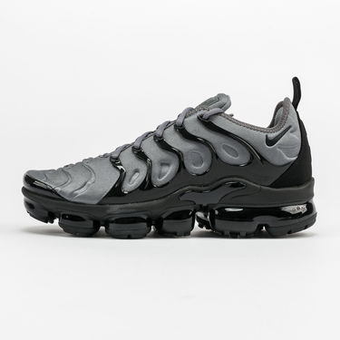 Sneakers og sko Nike Air Vapormax Plus Grå | CK0900-001, 0