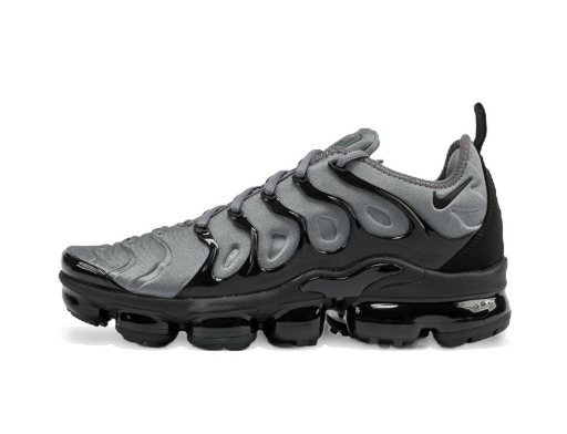Sneakers og sko Nike Air Vapormax Plus Grå | CK0900-001
