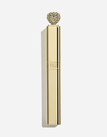 Parfume og dufte Dolce & Gabbana Devotion Edp Deluxe Heart-shaped Beauty Gift Set Gul | VT01LAVT0009V000, 3