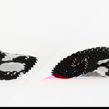 Sneakers og sko adidas Performance Adizero Adios OG Lyserød | JI2685, 2