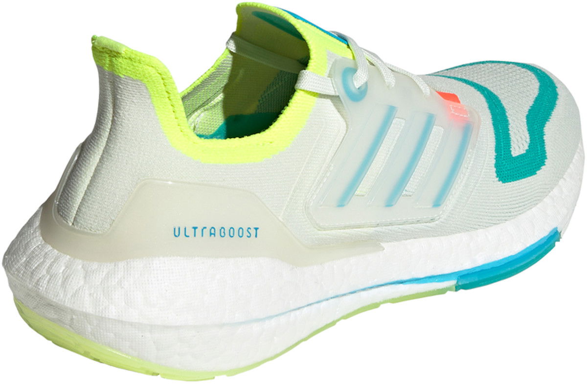 Sneakers og sko adidas Performance Ultraboost 22 Grå | gy8674, 1