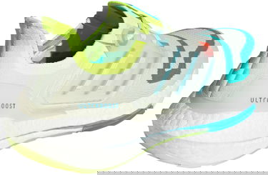 Sneakers og sko adidas Performance Ultraboost 22 Grå | gy8674, 1