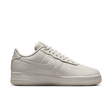 Sneakers og sko Nike Air Force 1 '07 Pro-Tech Grå | FB8875-003, 4