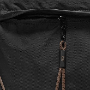 Mulepose Nike Sportswear Essentials Tote Bag Sort | DJ9795-010, 3