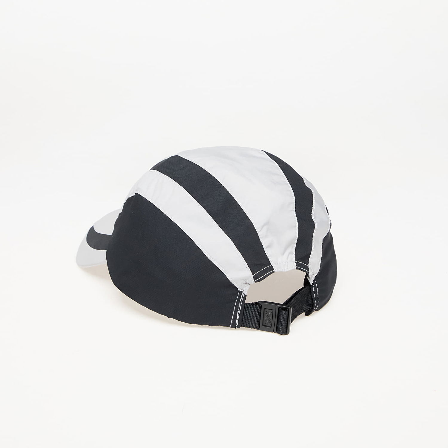 Kasket adidas Originals Teamgeist Cap Grå | JY3824, 1