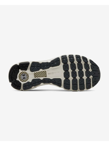 Sneakers og sko Under Armour HOVR Infinite W Sort | 3021396_001, 4