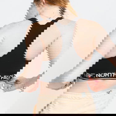Bh The North Face Tech Bra Sort | NF0A5II4JK31, 1