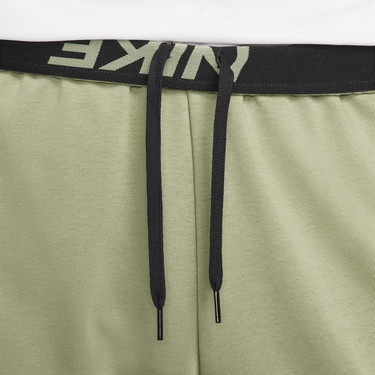 Joggingbukser Nike Dri-FIT Pants Grøn | FB8577-386, 3