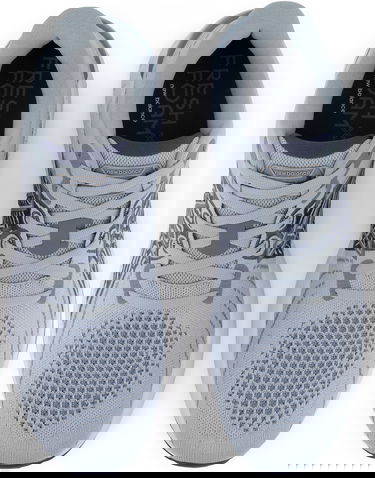 Sneakers og sko New Balance Fresh Foam X Vongo v5 Grå | mvngogg5, 2