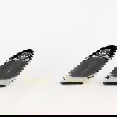 Sneakers og sko adidas Originals NEW YORK Sort | IG4552, 3