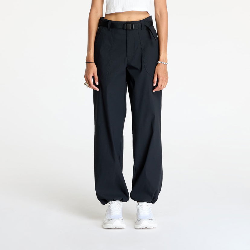 Bukser Columbia Brea Falls™ Nylon Pant Black Sort | 2086004010