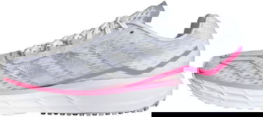 Sneakers og sko adidas Performance SL20.2 W Grå | fy0346, 0