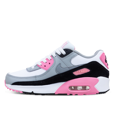 Sneakers og sko Nike Air Max 90 "Rose Pink" Lyserød | CD0881-101, 1