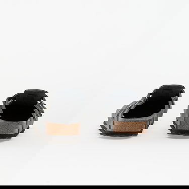 Sneakers og sko Birkenstock Birkenstock Boston Clogs Grå | 1030870, 4