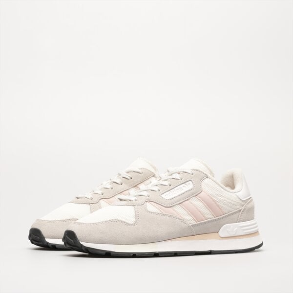 Sneakers og sko adidas Originals Treziod 2 W Beige | GY2453, 1