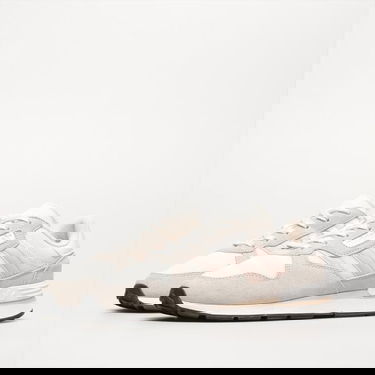 Sneakers og sko adidas Originals Treziod 2 W Beige | GY2453, 1