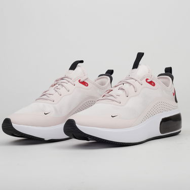 Sneakers og sko Nike W Air Max Dia Lyserød | AQ4312-603, 0