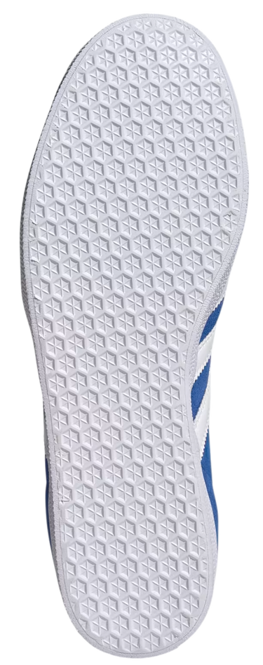 Sneakers og sko adidas Originals Gazelle Blå | GX2207, 3