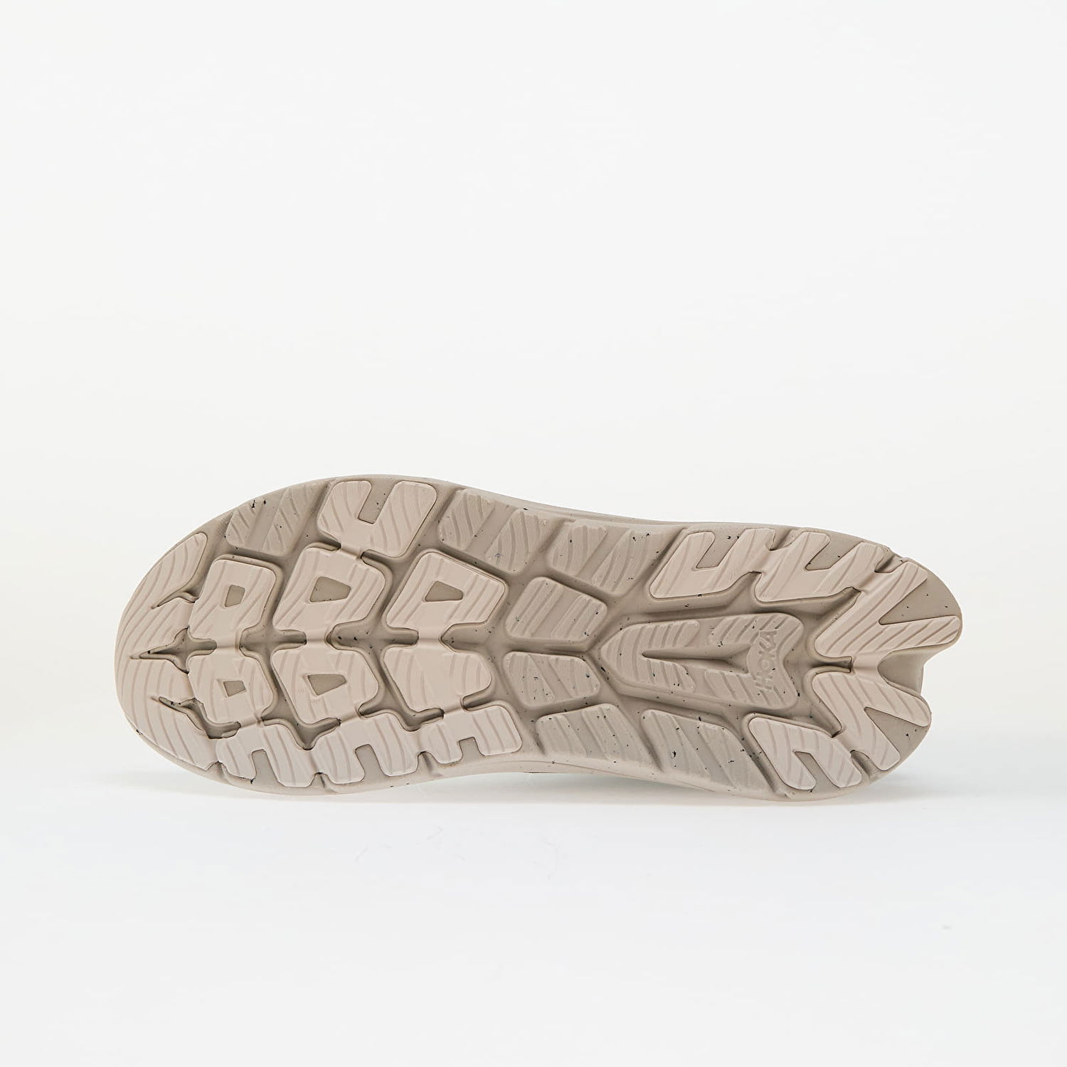 Sneakers og sko Hoka One One HOKA Kawana 2 Grøn | 1147930-SSSC, 1