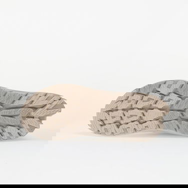 Sneakers og sko Hoka One One HOKA Kawana 2 Grøn | 1147930-SSSC, 1