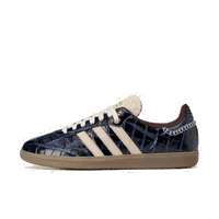 Wales Bonner x Samba OG "Collegiate Navy"
