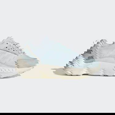 Sneakers og sko adidas Originals ZX 22 BOOST Blå | GX4611, 0