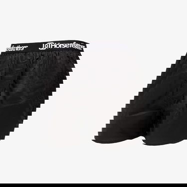 Boksere Horsefeathers Frazier 3Pack Boxer Sort | AM096A, 2