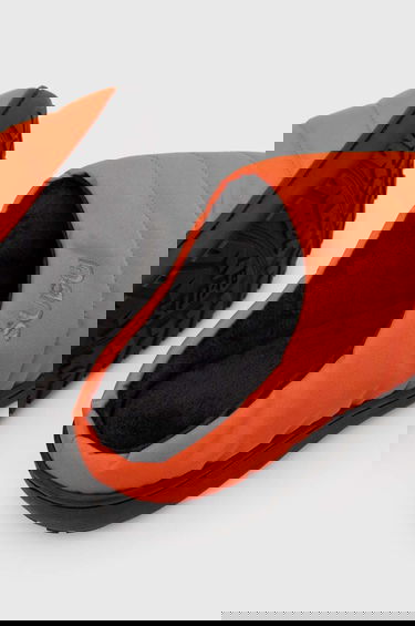 Sneakers og sko SUBU TOKYO SUBU Nannen F-Line Slippers Orange | SN.05, 3
