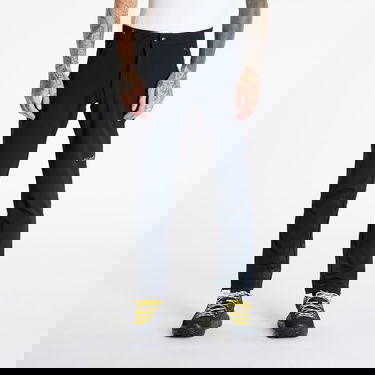 Bukser Columbia Vast Canyon™ Omni-Heat™ Infinity Softshe Black Sort | 2094923010, 0