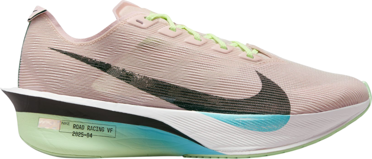 Sneakers og sko Nike Vaporfly 4 Lyserød | ih6277-602, 0