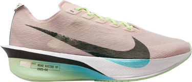 Sneakers og sko Nike Vaporfly 4 Lyserød | ih6277-602, 0