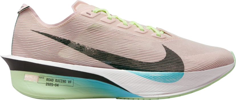 Sneakers og sko Nike Vaporfly 4 Lyserød | ih6277-602