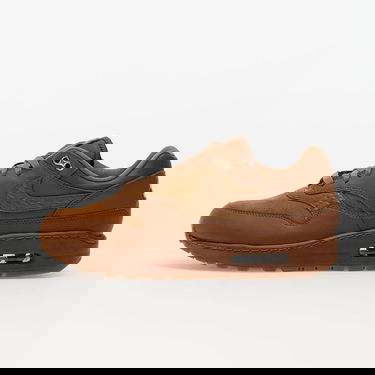 Sneakers og sko Nike Air Max 1 "Ale Brown" Brun | DV3888-200, 1