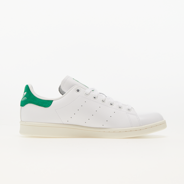 Sneakers og sko adidas Originals Stan Smith Hvid | GW1390, 3