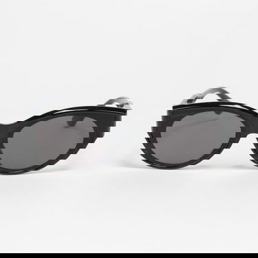 Solbriller Urban Classics Sunglasses Sort | TB4630, 2