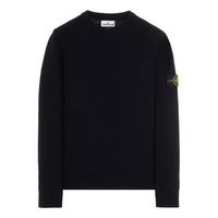 Stone Island Crewneck Pullover