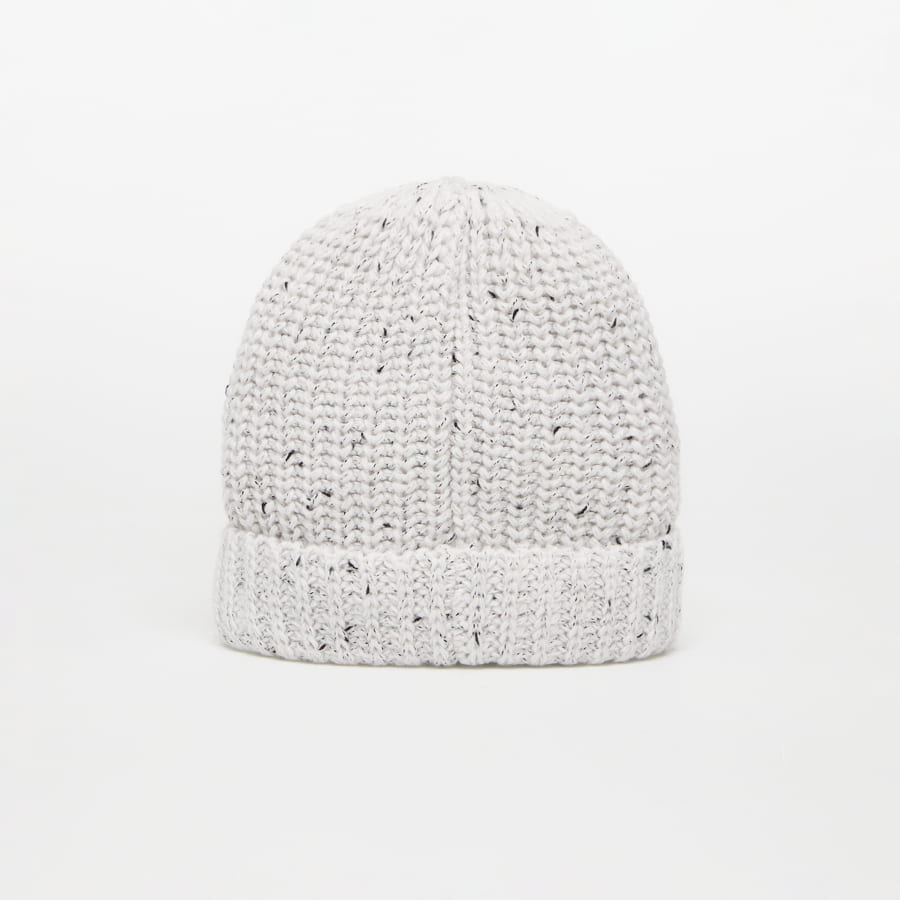 Kasketter og hatte Pleasures Impact Watch Cap Hvid | P22W050 WHITE, 1