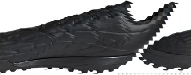 Sneakers og sko adidas Performance COPA PURE.3 TF Sort | id4321, 3