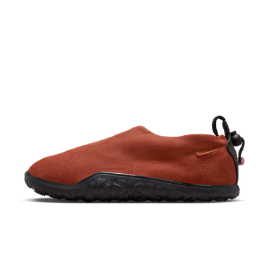 Sneakers og sko Nike ACG Moc "Rugged Orange" Orange | DZ3407-800, 0